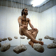 Illustration for article titled 7 Bio-Artists Who Are Transforming the Fabric of Life Itself